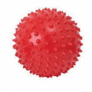 Hedgehog ball - 9 cm