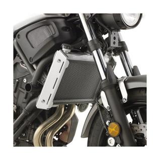 Radiator protection Givi Yamaha Xsr 700 (16 à 19)