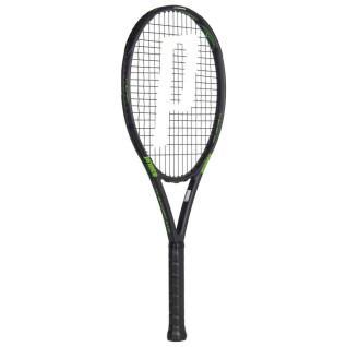 Tennis racket Prince bandit 110