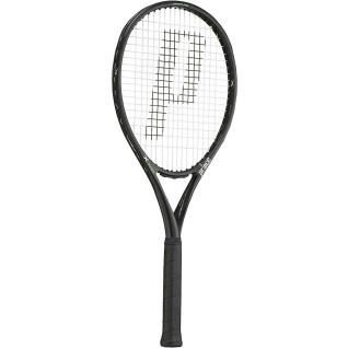 Tennis racket Prince twistpower x100 gaucher
