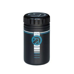 Stochage canister Pro