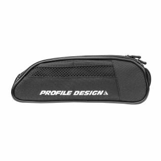 Bag Profile Design TT E-Pack