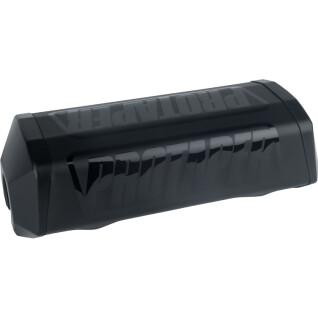 Motorcycle handlebar foam without bar Protaper Stealth - 021630