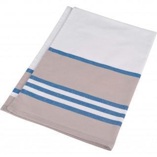 Dish towels Kariban à Rayures