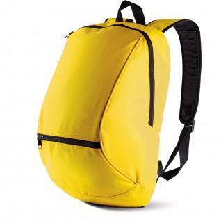 Backpack with inside pocket Kimood