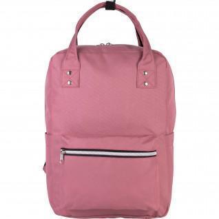 Backpack Kimood Style Urbain