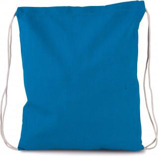 Small backpack Kimood en coton
