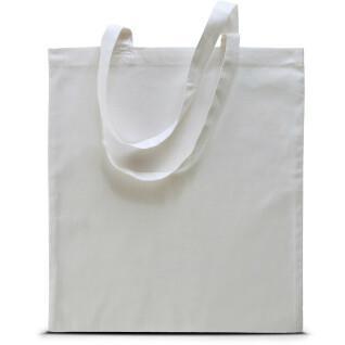 Cotton bag Kimood Shopping Basic