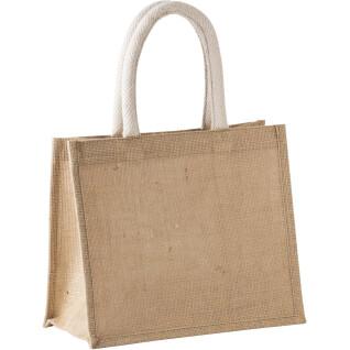 Bag Kimood Style Cabas modèle moyen