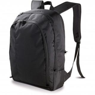 Backpack Kimood Ordinateur 15 pouces