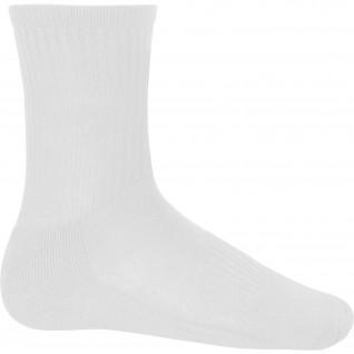 Multi-sport socks Proact