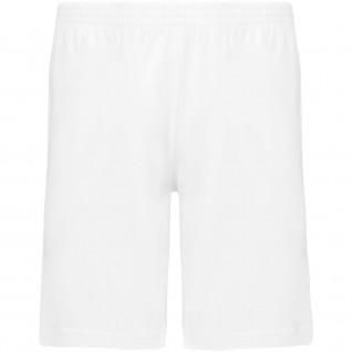 Jersey shorts Proact Sport