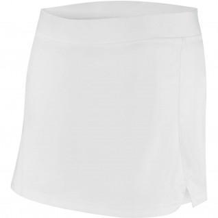 Women's skirt Tennis Proact