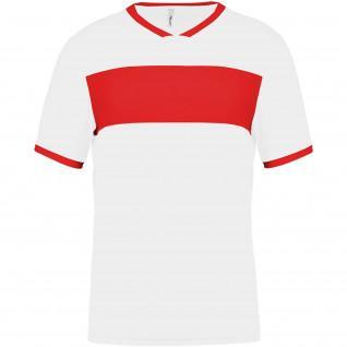 Kid's jersey with round neck Proact