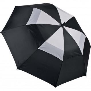 Umbrella Proact de Golf Professionnel