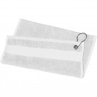 Cotton golf towel Proact