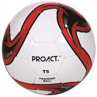 Soccer Ball  Proact Challenger