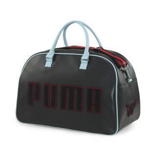 Women's handbag Puma DUA Lipa