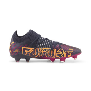 Soccer shoes Puma FUTURE Z 1.2 FG/AG