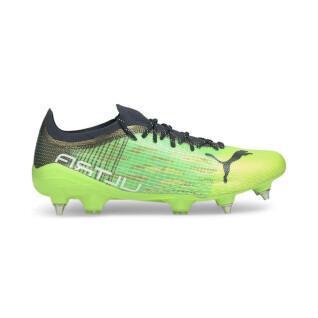 Soccer shoes Puma Ultra 1.3 SG