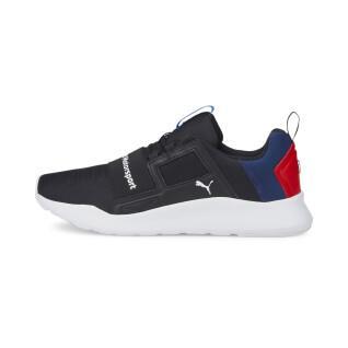 Shoes Puma BMW MMS Wired Cage