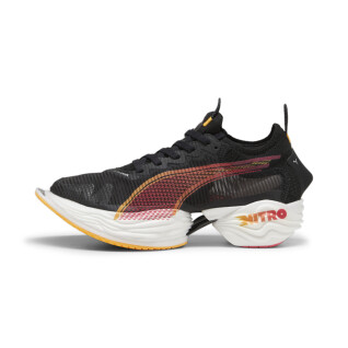 Running shoes Puma Fast-R Nitro Elite 2 FF