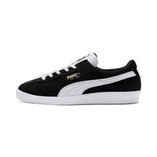 Sneakers Puma Te-ku Prime