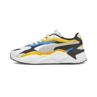Sneakers Puma RS-X³ Prism