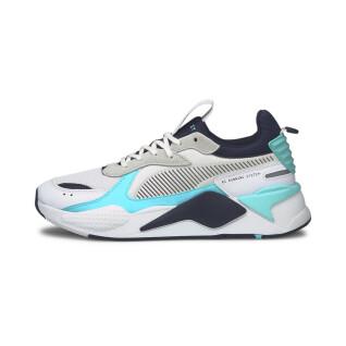 Sneakers Puma RS-X Mix