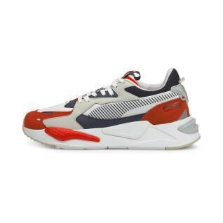 Sneakers Puma RS-Z College