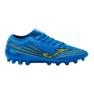 Soccer shoes Joma Propulsion cup AG