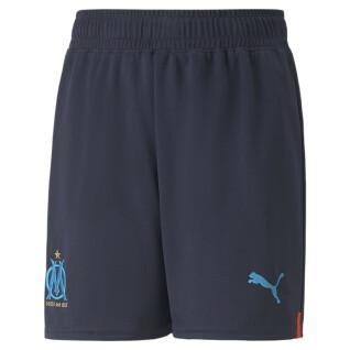 Children's outdoor shorts om 2022/23