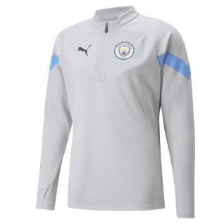 Jacket Manchester City 2022/23
