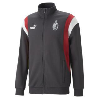 Jacket Milan AC Archive 2022/23