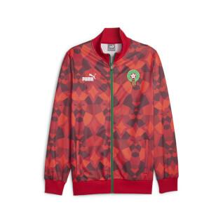 Sweat jacket Maroc Culture 2023