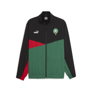 Sweat jacket Maroc 2023
