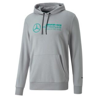 Hooded sweatshirt Mercedes AMG Petronas Formula One