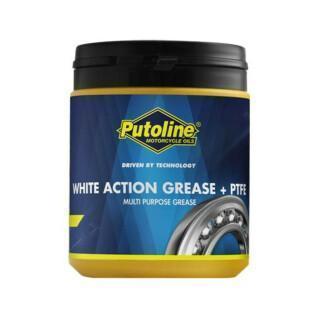 Multipurpose motorcycle grease + ptfe Putoline 600 g