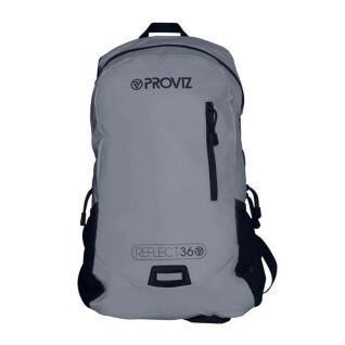Backpack Proviz Backpack Reflect 30 L