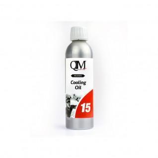 Preparation oil QM Sports : Q15