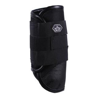 Cross-country gaiters QHP Technical