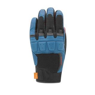 Summer motorcycle gloves Racer mesh