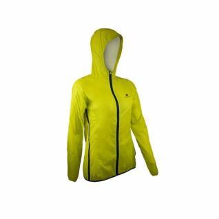 Women's waterproof jacket RaidLight Ultralight