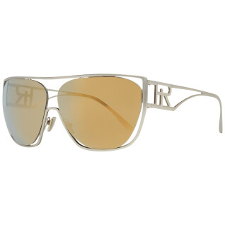 Women's sunglasses Ralph Lauren RL7063-91167P