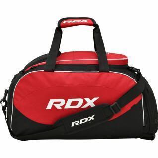 Sports bag RDX