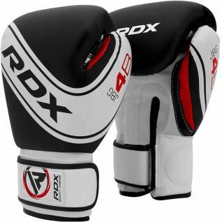 Boxing gloves for children RDX 6oz