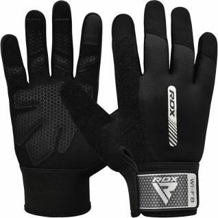 Training gloves RDX Full W1