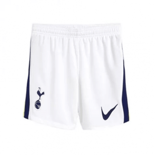 Children's shorts Tottenham Stadium 2020/21