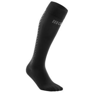 High recovery socks CEP Compression
