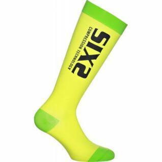 Socks Sixs Recovery YG